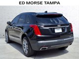 Used 2020 Cadillac XT5 Sportv image 3