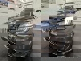 Used 2022 Lincoln Corsair Reserve w/ Elements Package image 2