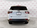 New 2025 Jeep Compass Latitude w/ Convenience Group image 6