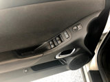 Used 2012 Chevrolet Camaro LT image 6