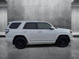 Used 2021 Toyota 4Runner Limited image 4