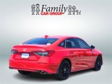 Used 2024 Honda Civic Sport image 4