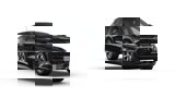 New 2025 Chevrolet Trax RS w/ Driver Confidence Package image 6