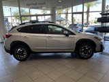 Certified 2020 Subaru Crosstrek 2.0i Premium image 5