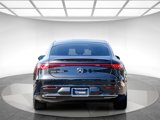 Certified 2023 Mercedes-Benz EQS 450+ Sedan image 3