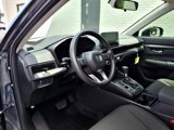 Used 2024 Honda CR-V LX image 5