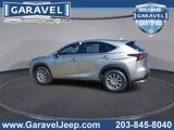 Used 2021 Lexus NX 300 FWD w/ Comfort Package image 6