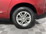 Used 2018 Buick Enclave Essence w/ Trailering Package image 6