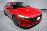 Used 2022 Hyundai Elantra SEL image 5