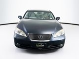 Used 2008 Lexus ES 350 image 2
