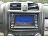 Used 2011 Honda CR-V EX-L image 3