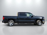 Used 2017 Chevrolet Silverado 1500 LT w/ All Star Edition image 3