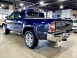 Used 2013 Toyota Tacoma 4x4 Double Cab image 3