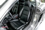 Used 2014 Porsche Cayman image 5