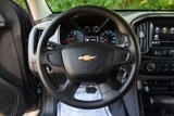 Used 2020 Chevrolet Colorado 2WD Extended Cab image 4