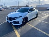 Used 2020 Honda Civic Si image 3