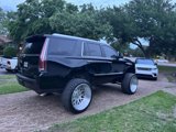 Used 2016 Cadillac Escalade Luxury image 5