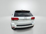 Used 2018 Jeep Grand Cherokee Laredo image 3