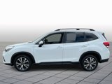 Used 2020 Subaru Forester Limited image 4