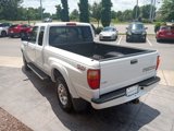 Used 2004 MAZDA B-Series Pickup 2WD Cab Plus B4000 w/ Convenience Pkg image 5