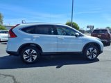 Used 2015 Honda CR-V Touring image 6