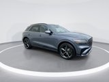 New 2026 Genesis GV70 3.5T Sport Prestige image 2