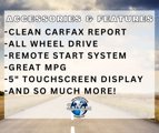 Used 2016 Jeep Cherokee Sport image 4