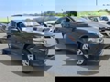 Used 2019 Nissan Rogue Sport S image 5