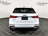 Used 2021 Audi Q3 2.0T Premium w/ Convenience Package image 5
