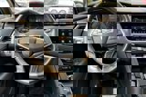 Used 2023 Cadillac XT5 Premium Luxury image 4