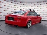 Used 2003 Audi RS 6 image 5
