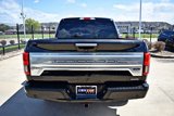 Used 2018 Ford F150 Limited w/ Trailer Tow Package image 6