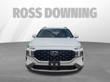 Used 2023 Hyundai Santa Fe SEL image 2