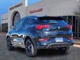 New 2025 Buick Encore GX Sport Touring w/ Experience Buick Package image 4