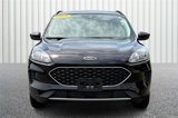 Used 2021 Ford Escape SE w/ Convenience Package image 3