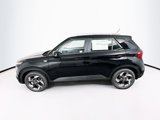 New 2025 Hyundai Venue SEL image 4