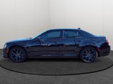 Used 2020 Chrysler 300 Touring w/ Sport Appearance Package image 2