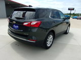 Used 2019 Chevrolet Equinox LT image 3