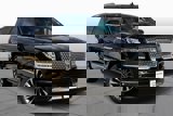 Used 2020 Lincoln Navigator Reserve image 2