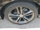 Used 2023 Acura Integra A-Spec image 5