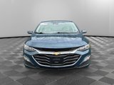 Used 2024 Chevrolet Malibu LT image 2