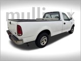 Used 2000 Ford F150 XL image 3