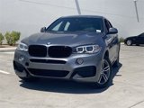 Used 2019 BMW X6 xDrive35i image 3