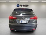 Used 2014 Acura RDX FWD image 4