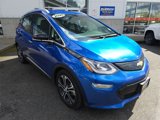 Used 2020 Chevrolet Bolt Premier w/ Infotainment Package image 2