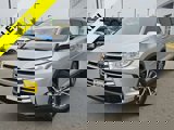 Used 2019 Toyota Highlander XLE image 3