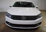 Used 2016 Volkswagen Passat 1.8T image 4
