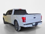 Used 2020 Ford F150 Lariat image 5