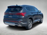 Used 2022 Hyundai Santa Fe SEL w/ Convenience + Premium Package image 3