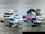 Used 2019 Honda Civic LX image 3